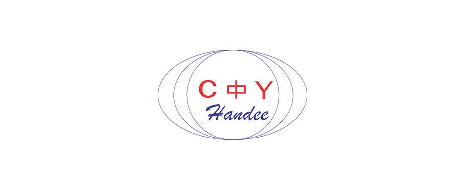 Cy-Group Malaysia