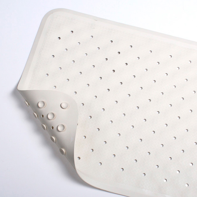Anti-Slip Rubber Mats