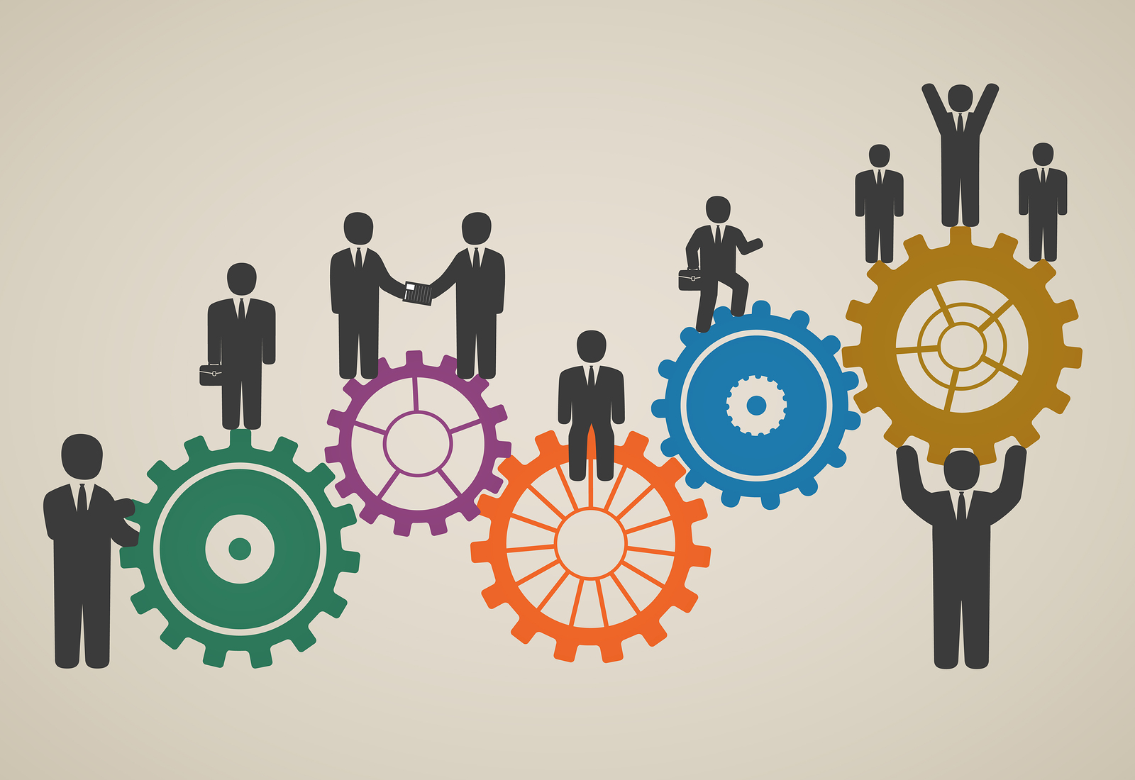 Product Development and Project Management