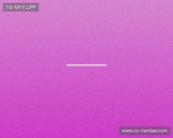 真人版斗地主平台的安全保障措施详解让你放心畅玩无后顾之忧