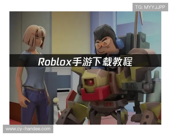 稳定流畅的真人视讯官网下载平台，提供多样化的游戏选择和优质的客户服务保障