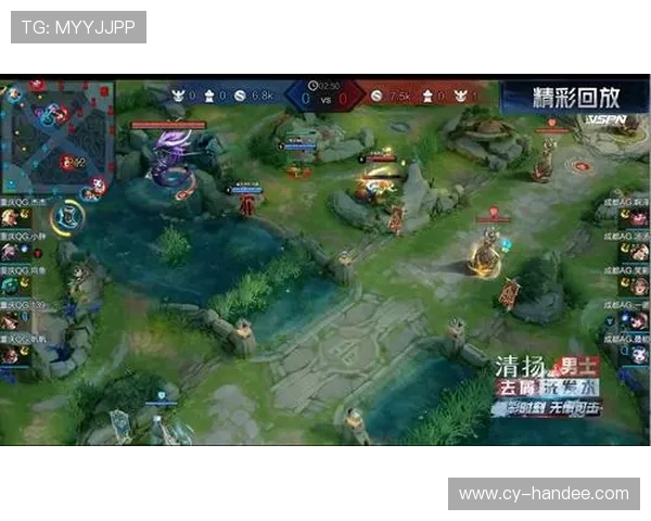 通过AG扑鱼官方网站安全充值，享受快捷便捷的支付体验与优质保障