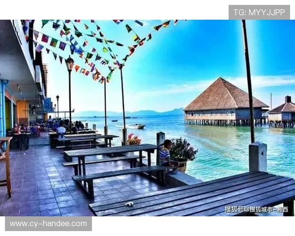 马来西亚吉隆坡云顶国际旅游最佳时间与季节性活动全攻略