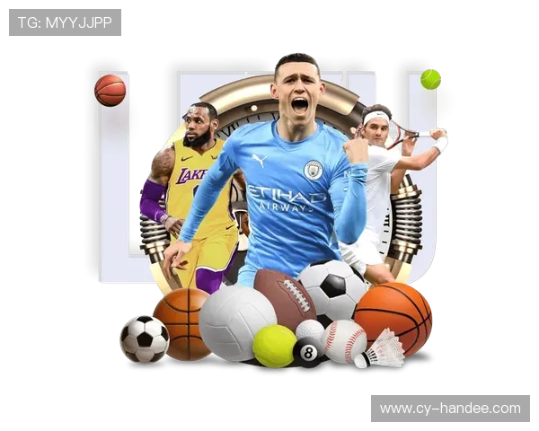 OG真人app最新版本下载，安全稳定的真人娱乐体验推荐