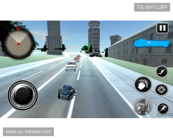 全面解析OG视讯游戏的特色玩法与热门游戏推荐指南