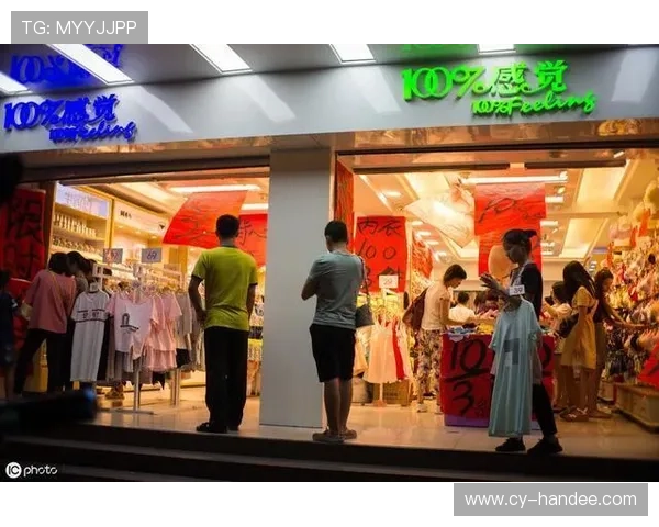 亚星百家会员年度回馈活动盘点让你不错过每一次的优惠和福利机会