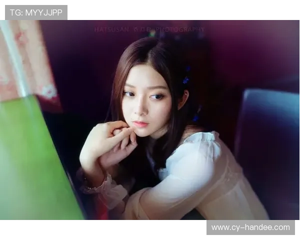 多宝真人国际厅多样化游戏类型推荐，满足不同玩家的娱乐需求与偏好