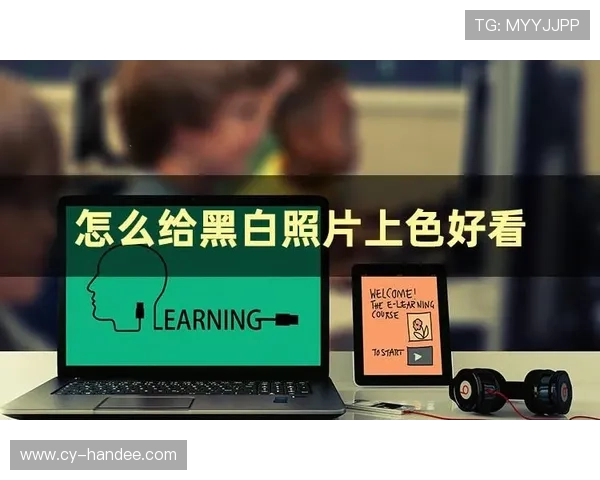 真人版手机黄游常见问题与解决方案,帮助玩家排除使用中的各种困扰与疑问 真人版手机黄游常见问题与解决方案,帮助玩家排除使用中的各种困扰与疑问