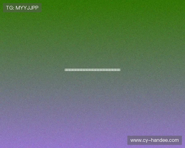 快速获取世界杯赛程下载数据汇总:便捷下载全赛程信息,助你提前规划观赛行程 快速获取世界杯赛程下载数据汇总:便捷下载全赛程信息,助你提前规划观赛行程