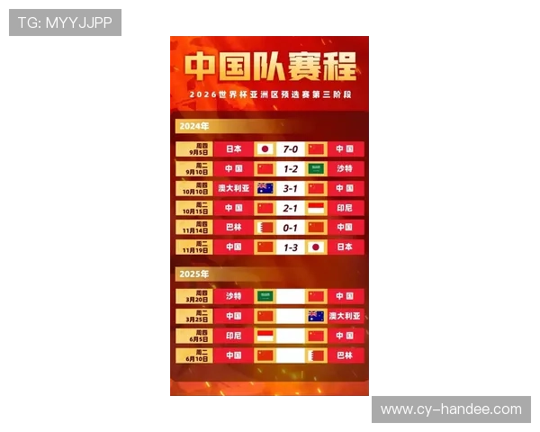 2026年世界杯约旦与阿根廷比赛地点及赛程安排，赛事安排及购票信息一览
