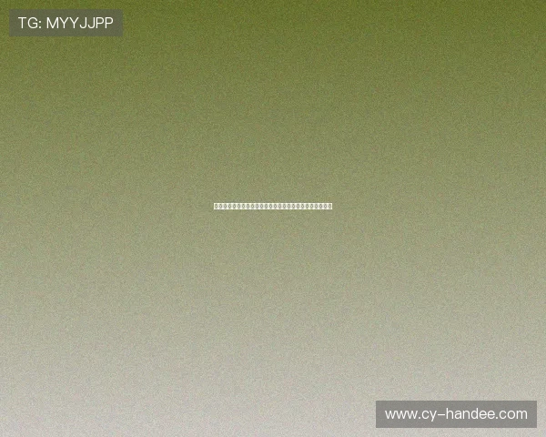 最新世界杯约旦阿尔及利亚竞猜规则介绍及操作流程全攻略
