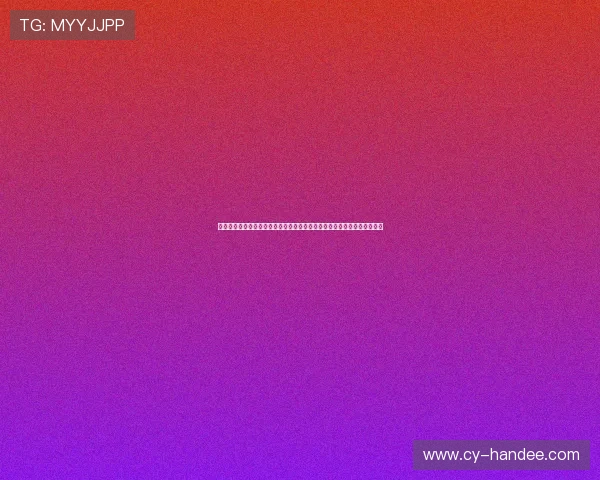 葡萄牙迎战乌兹别克斯坦赛前新闻:主教练战术布置与世界杯晋级策略分析 葡萄牙迎战乌兹别克斯坦赛前新闻:主教练战术布置与世界杯晋级策略分析