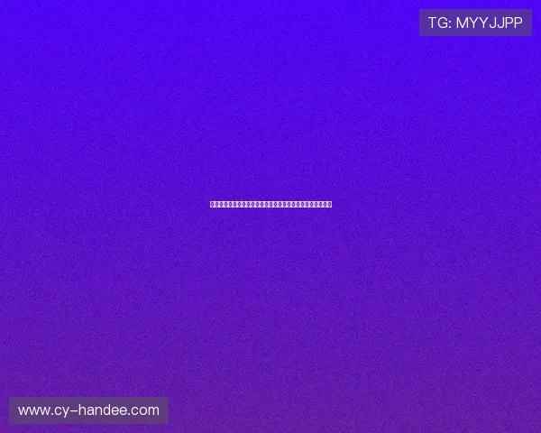 阿尔及利亚对阵约旦比赛直播观看指南及世界杯赛事实时报道