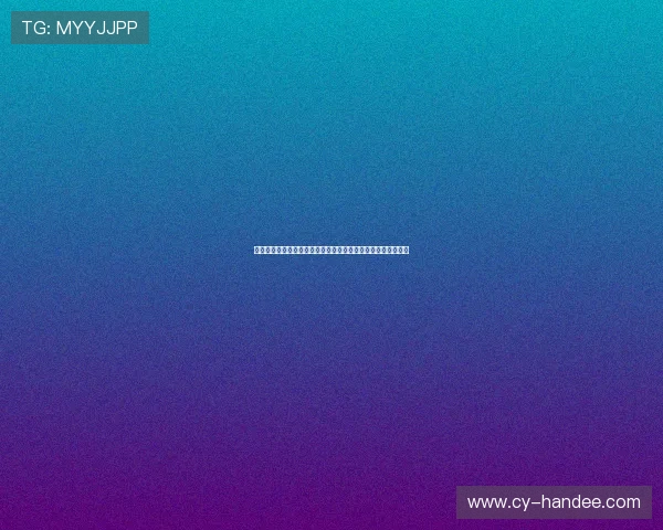 世界杯期间如何结合百家乐技巧提升投注成功率的实战经验分享